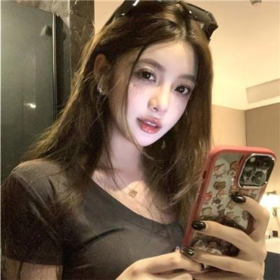 红色娘子军