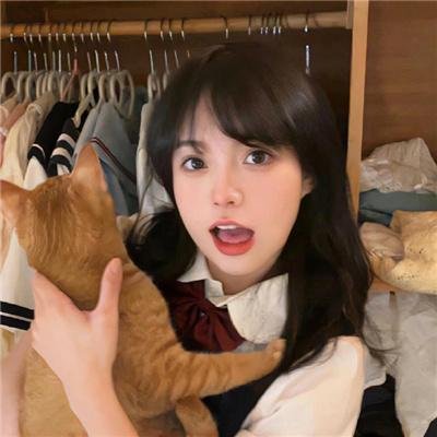 中国婚礼 好事成双季