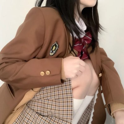 盲钻