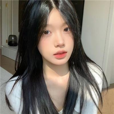 长大的世界没有童话2