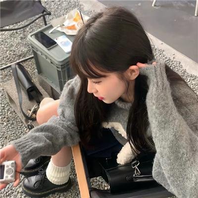 情人节大屠杀
