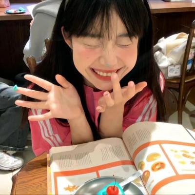 百无禁忌！女高中生私房话