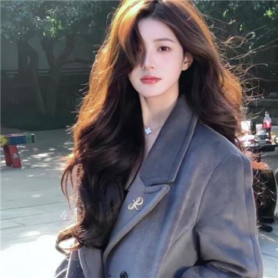 新楚留香