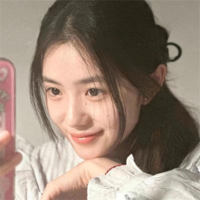 卡依哈
