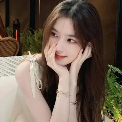孤堡疑云