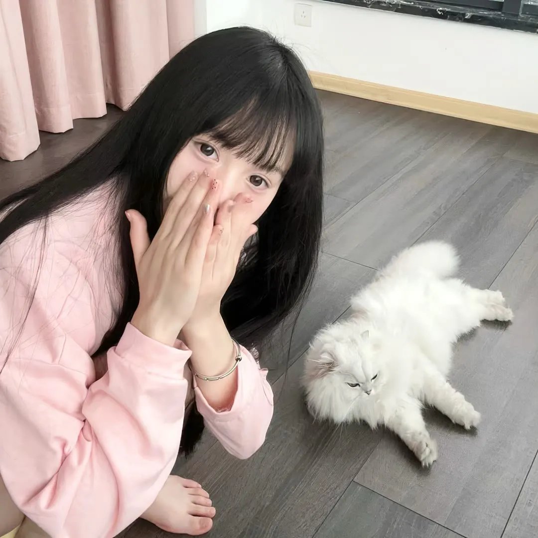 蛇蝎美人