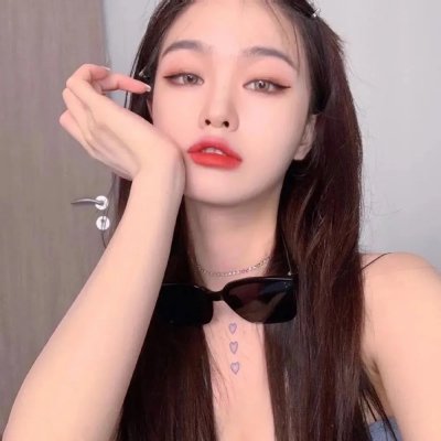 无声的证言第二十八季