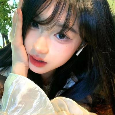伊甸园计划