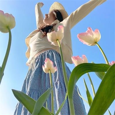 伊莎朵拉的眼泪