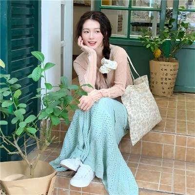 花心梦里人