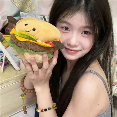 打倒他们
