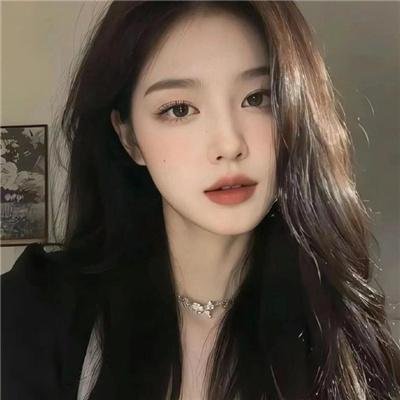 暗月传说