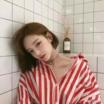 杰克逊