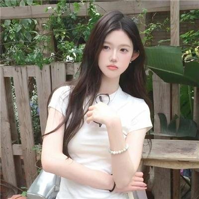 训练者！