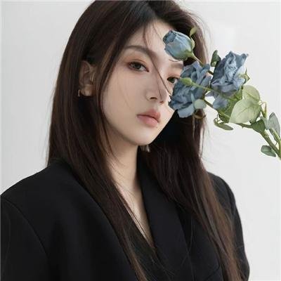 亚美尼亚最后的钢丝表演家