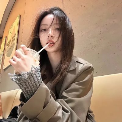 天鹅
