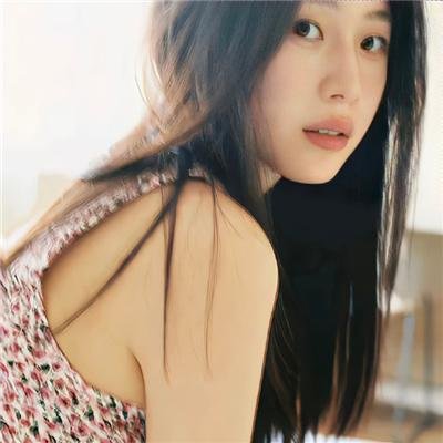 盲琴师