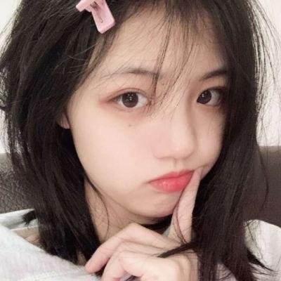 天涯织女