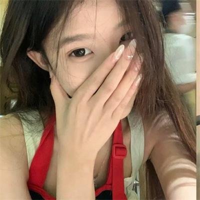 杀人者的购物目录