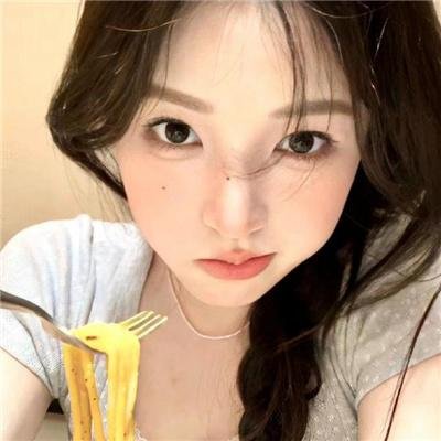 魔法精灵
