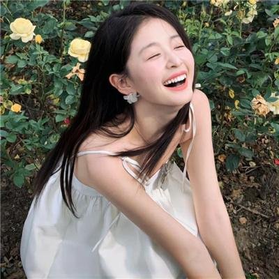 八角笼
