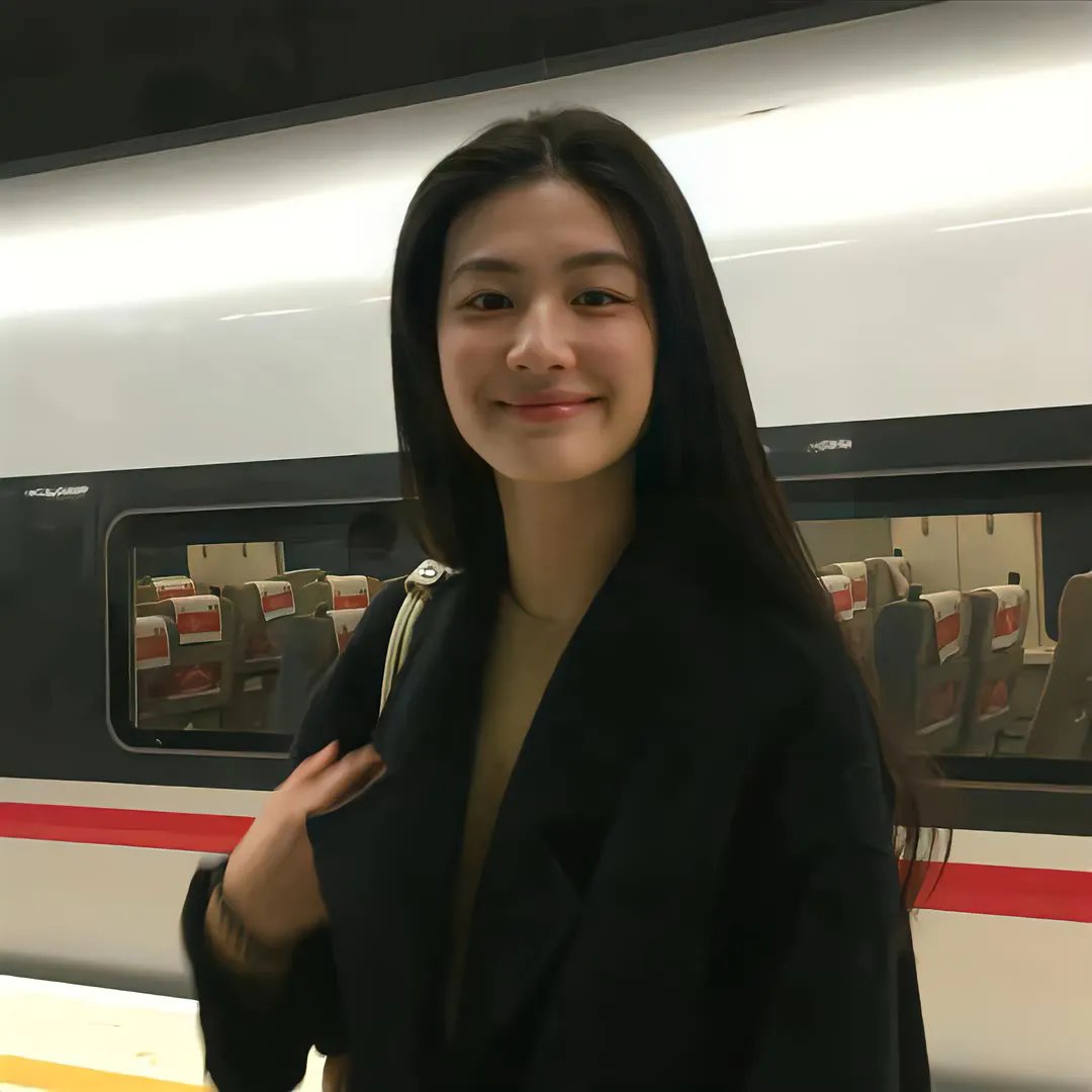 龙凤争挂帅