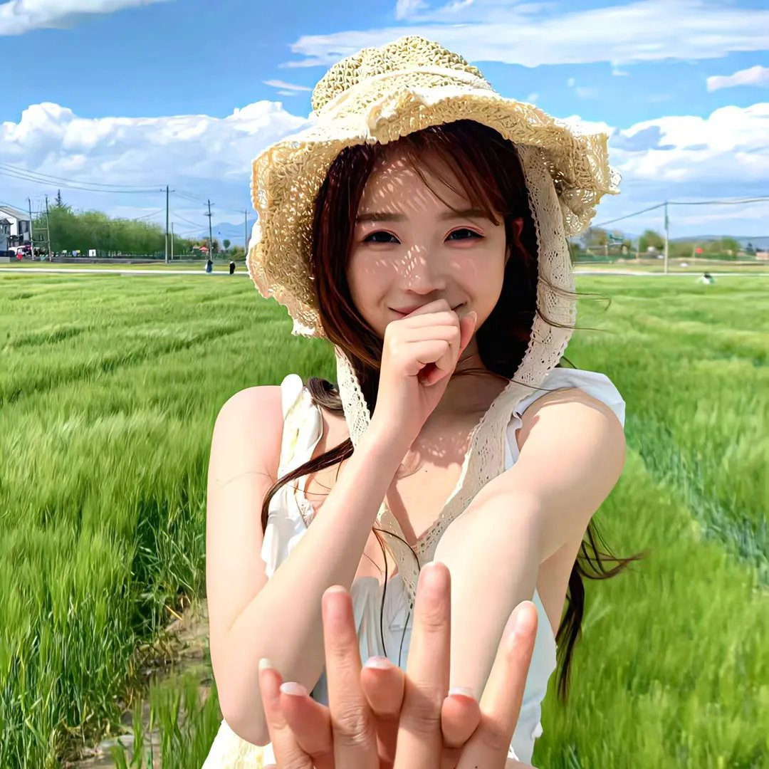 听音剑