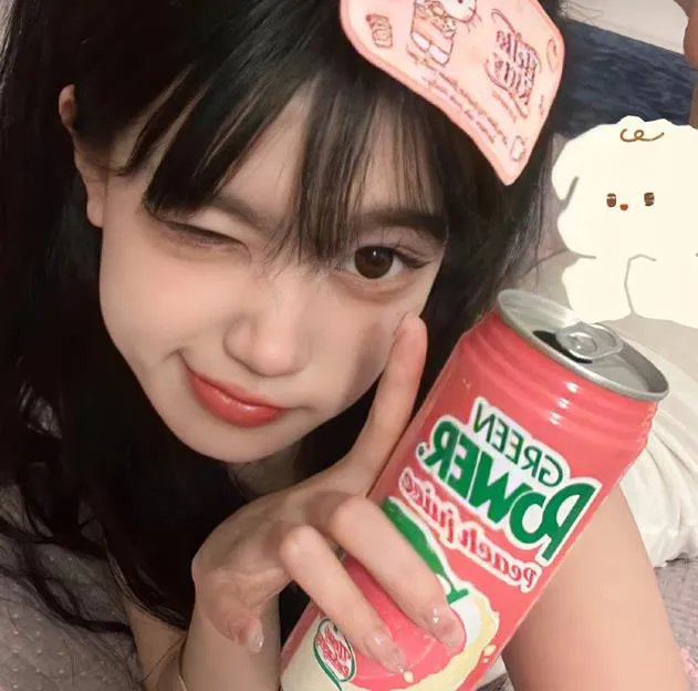 黑色琴弦