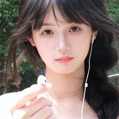 那个外星人