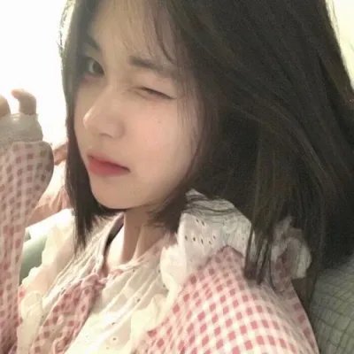 丽娜有甚么